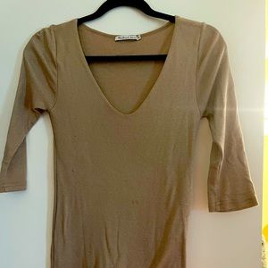 Womens blouse